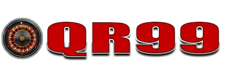Logo QR99