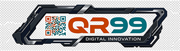 qr99.org
